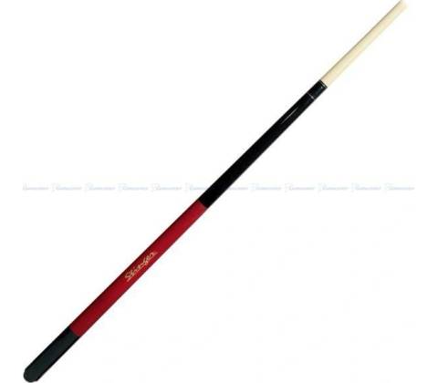 Stringer Shadow