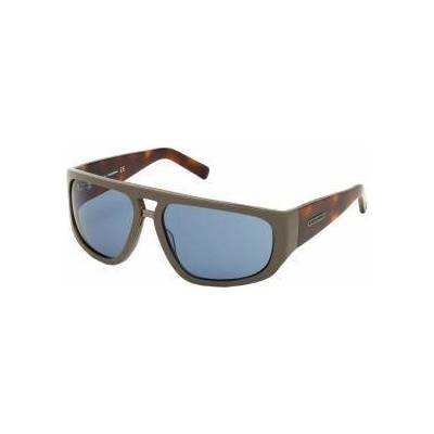 Dsquared2 Дамски слънчеви очила Dsquared2 JUDD DQ 0338