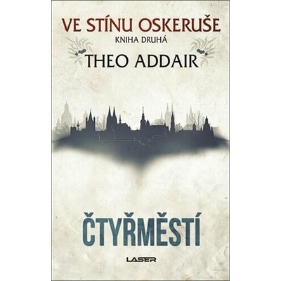 Čtyřměstí