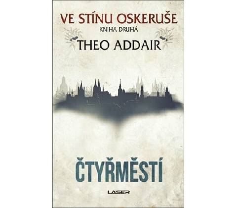 Čtyřměstí