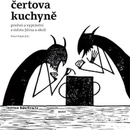Čertova kuchyně