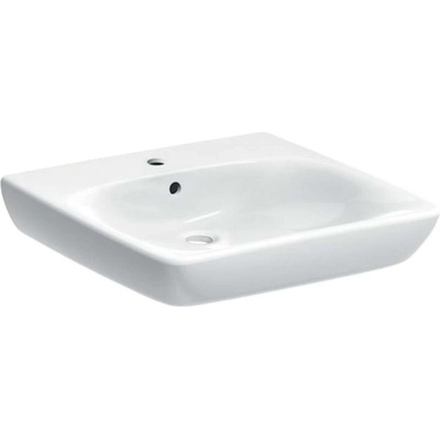 Geberit Selnova Comfort 501.461.00.7