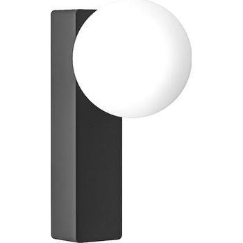Open Design OR85556