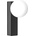 Open Design OR85556