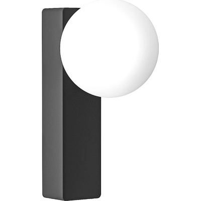 Open Design OR85556