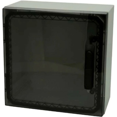 Fibox ARCA 404021 ST