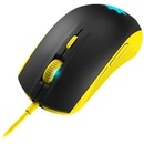SteelSeries Rival 100 62336