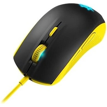 SteelSeries Rival 100 62336