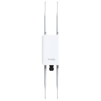 EnGenius ENH1350EXT