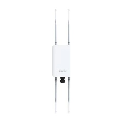 EnGenius ENH1350EXT