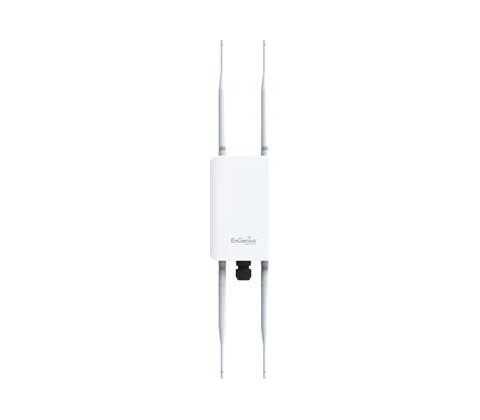 EnGenius ENH1350EXT