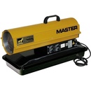 Master B65CEL