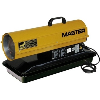Master B65CEL