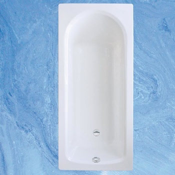 Roth VANESSA NEO 140 x 70 cm 9550000