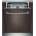 Siemens SX64M080EU