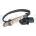 Lambda sonda DELPHI ES21659-12B1 (ES2165912B1)