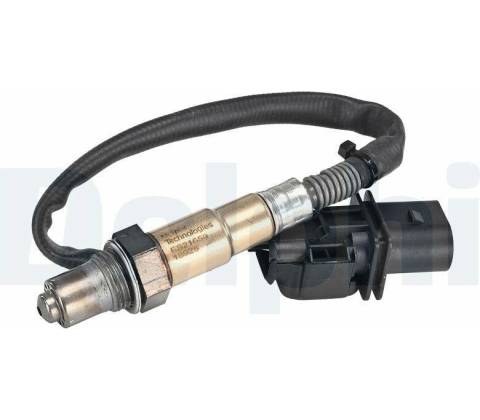 Lambda sonda DELPHI ES21659-12B1 (ES2165912B1)