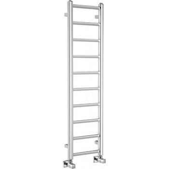 Sapho METRO LIGHT 300 x 1140 mm IR444R