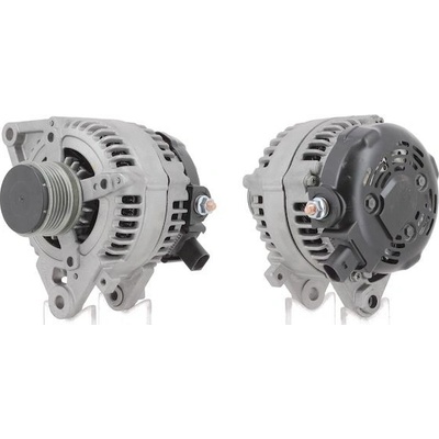 Alternátor Hyundai i30 1.6 CRDi 37300-2A700 Denso 104211-8840