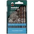 Metabo 627120000