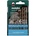 Metabo 627120000