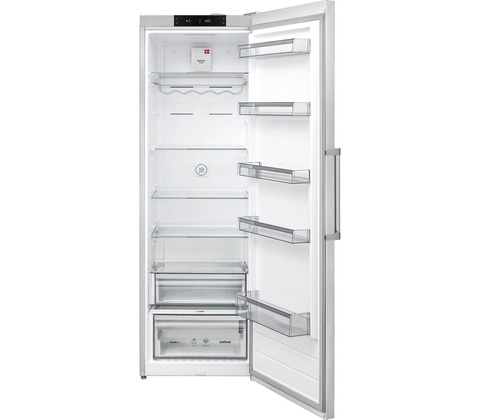 Vestfrost VR-FF375-2H0I