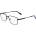 Calvin Klein CK23104 001 (CK23104 001)