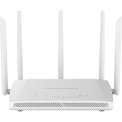 Grandstream GWN7062M