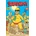 Simpsonovi 6/2026