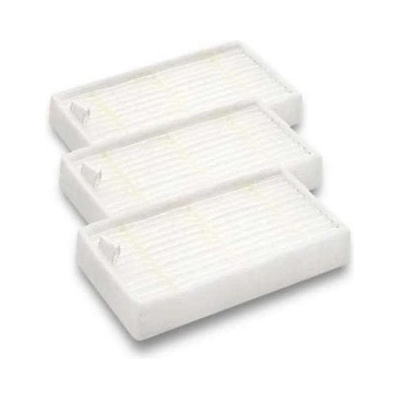 LEGEE Филтри за Hobot Legee 668/669/688 - комплект 3 бр (25501)