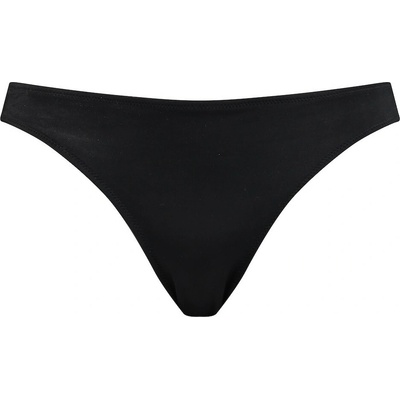 Puma Classic Briefs černá