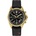 Jacques Lemans 1-2117E