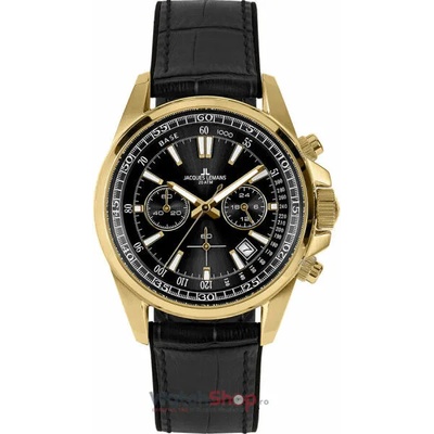 Jacques Lemans 1-2117E