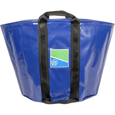 Preston Innovations Vážiaci Sak Heavy Duty Weigh Bag
