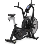 inSPORTline AirBike Max