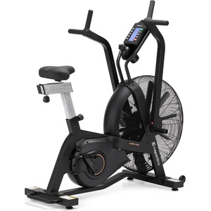inSPORTline AirBike Max