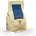 Essential Foods Nautical Living Small Breed 2,5 kg
