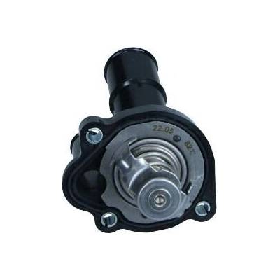 Termostat chladící kapaliny MAXGEAR 67-0122 (670122)