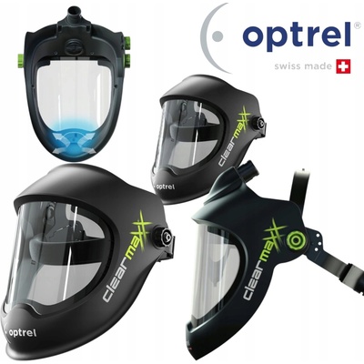 OPTREL Clearmaxx 1100.000 – Hledejceny.cz