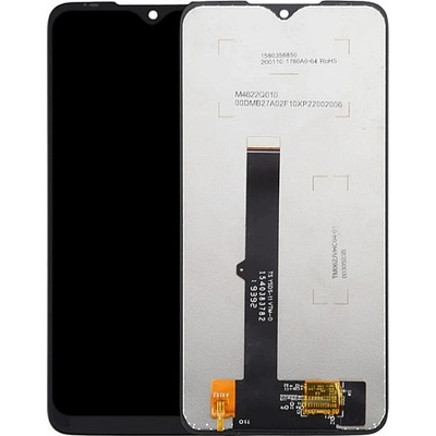 Motorola LCD дисплей за Motorola Moto G8 Play XT2015-2