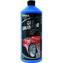 Riwax Car Shampoo 1 l