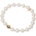 ZAG BIJOUX sbr21615-01sel8 (sbr21615-01sel8)