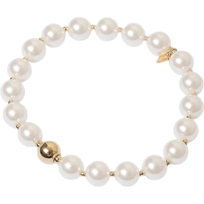 ZAG BIJOUX sbr21615-01sel8 (sbr21615-01sel8)