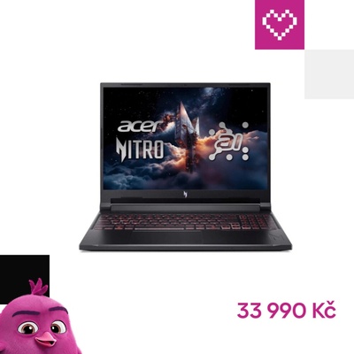 Acer Nitro V 16 AI NH.QYXEC.008