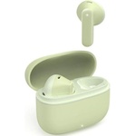 Hama Freedom Light II green (221756) Слушалки