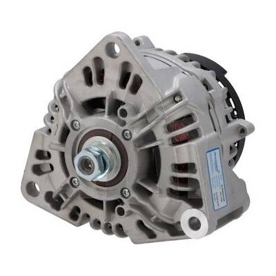 Alternátor MAN TGA 24V 120A PRESTOLITE 861297GB