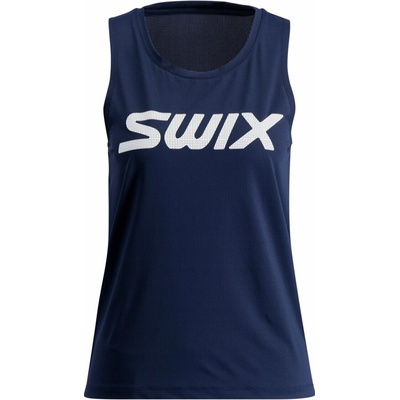 Swix Position Tanktop W