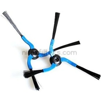 Image 1 of Комплект Странични Четки за Samsung, код П281