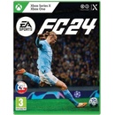 EA Sports FC 24