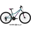 Kellys Kiter 50 2022